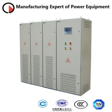 Good Quality Active Power Filter